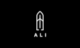 turn your name into a geometric logo