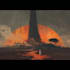 do environment concept arts
