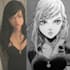 draw your webtoon comics tapas manga to increase visibility