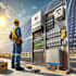 do the modelling of renewable energy systems