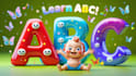 do ai video art, ai animation story and 3d cartoon videos