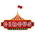 design a professional carnival logo