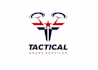 do professional environmental drone logo