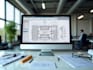 licensed structural solar mounting load calculations for residential