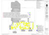 complete construction cost estimating pack