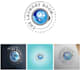 do high quality service, wash, laundromat logo