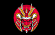 design a proffesional samurai logo