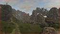 create 3d game scenes, environments, and level designs in unity or unreal