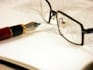 write you a1000 words unique article in english or arabic
