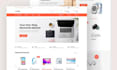 design professional ecommerce websites in 3 days
