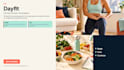 brand style guide and brand identity design