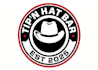 design unique hat logo