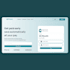 design a responsive wordpress site with elementor or brizy