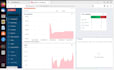 do your networking, security and programming tasks like a pro