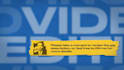 help you with ads and commercials video editing
