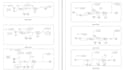 make control system and automation projects