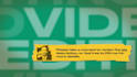 help you with your event video editing