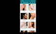 build custom mobile app to grow your business