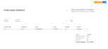 build a custom CRM system or business dashboard