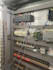 plc programming siemens, allen bradley, omron, hmi, and scada wincc, ignition