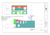 do material takeoff, construction cost estimation