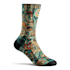 do creative socks unique sock design