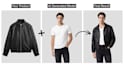 create cinematic ai product photos
