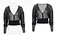 apparel retouch, ghost mannequin, neck joint clothing photo editing