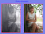 restore old photos and repair damaged images
