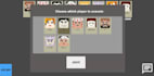 create 2d 3d unity multiplayer games using ncgo