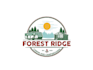 create unique travel, adventure and hotel logo