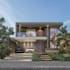 do expert autocad and revit architectural,structural drawing and cost estimation