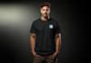 create a realistic tshirt mockup for you