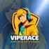 design gaming logo for gaming platform