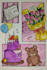 design personalized journal illustrations and doodles