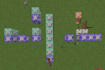 create minecraft bedrock commands