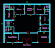 2d draw floorplans in autocad