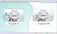draw live2d vtuber model 3d vtuber model 2d vtuber rigging anime nsfw model