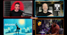 edit youtube videos with motion graphics and vsl style