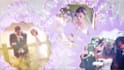 create photo slideshow for anniversary wedding
