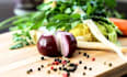 edit cooking videos, recipe reels and food vlogs for youtube