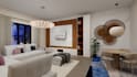 design your dream bedroom
