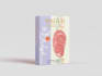 design professional book covers
