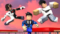 create roblox animations for r6 r15 cutscenes and emotes using moon animations