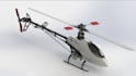 create 3d aircraft design, drone, war ship, air plane, aerospace, animation
