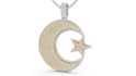 do jewelry design, 3d modeling and rendering