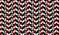 create geometric pattern seamless