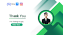 setup and manage facebook ads, fb pixel and meta ads campaign