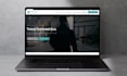 build a construction website that will generate leads