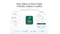 automate your business workflow with n8n